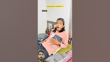 Smart Tools That Make You Learn Without Trying! 😮 #Shorts #TechTips