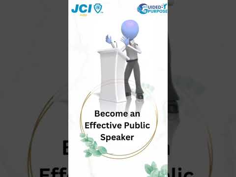 #jciindia #benefits of