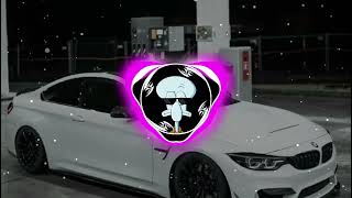 Dj Sedia Aku Sebelum Hujan Idgitaf Slow Bass Viral Tiktok