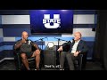 Aggies All-Access Podcast Episode 2: Manny Martins
