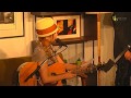【Ustream】さぁさ・みゅーじっくらぼ Vol.3「晩酌」