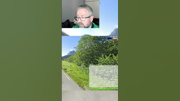 Geoguessr Moving Duels Perfect Score In Norway #geoguessr