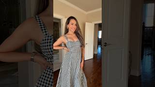 I Need Gorgeous Im Changing