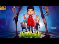 ParaNorman 2012 Full English Movie Family Animation Adventure Review And Facts ParaNorman 2012 Full English Movie Family Animation Adventure Review And Facts