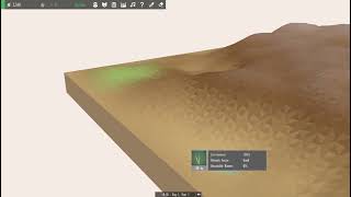 Equilinox part  1
