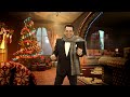 Mike Colin Andersen Christmas (Baby Please Come Home)