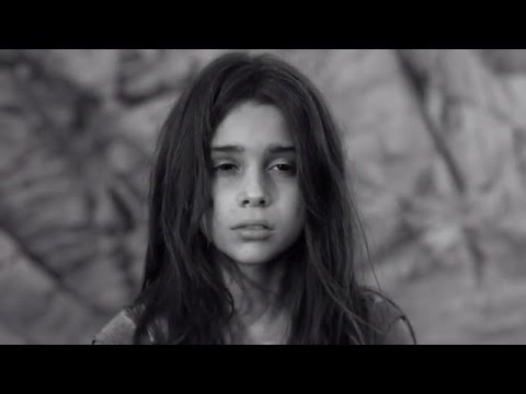 LAIA tràiler (dir.Lluís Danés 2016)