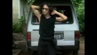 O K (Apek, Yassin, Bob KU 2 & CD Sil Khannaz)