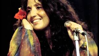 Maria Muldaur - Me And My Chauffeur Blues chords