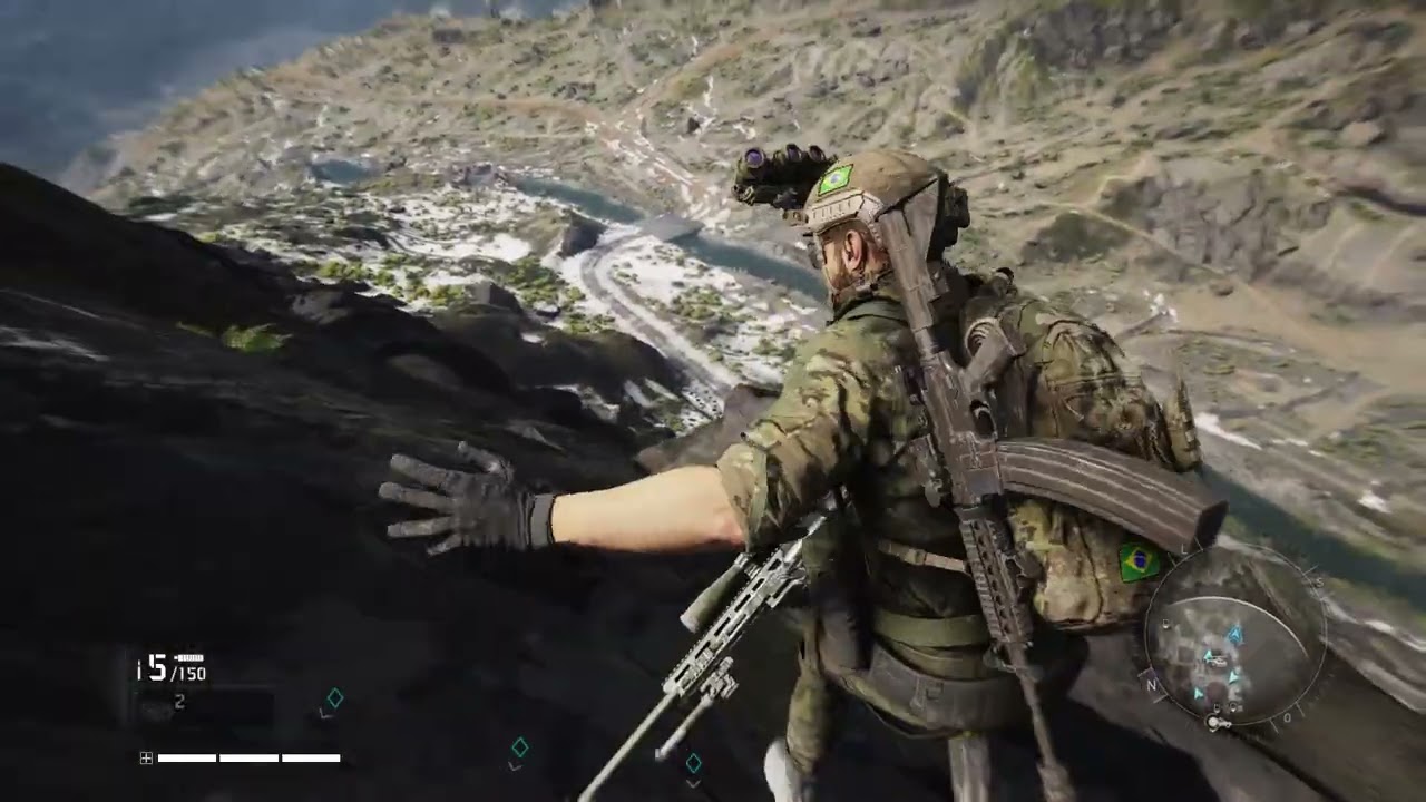 Ghost Recon® Breakpoint 2025 12 11 15 01 05