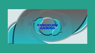 Tutorial XML: How to run XML files on browser