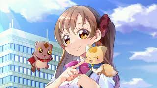 Download Lagu Dabs - Follow Back feat Aya Nakamura (Nightcore) MP3