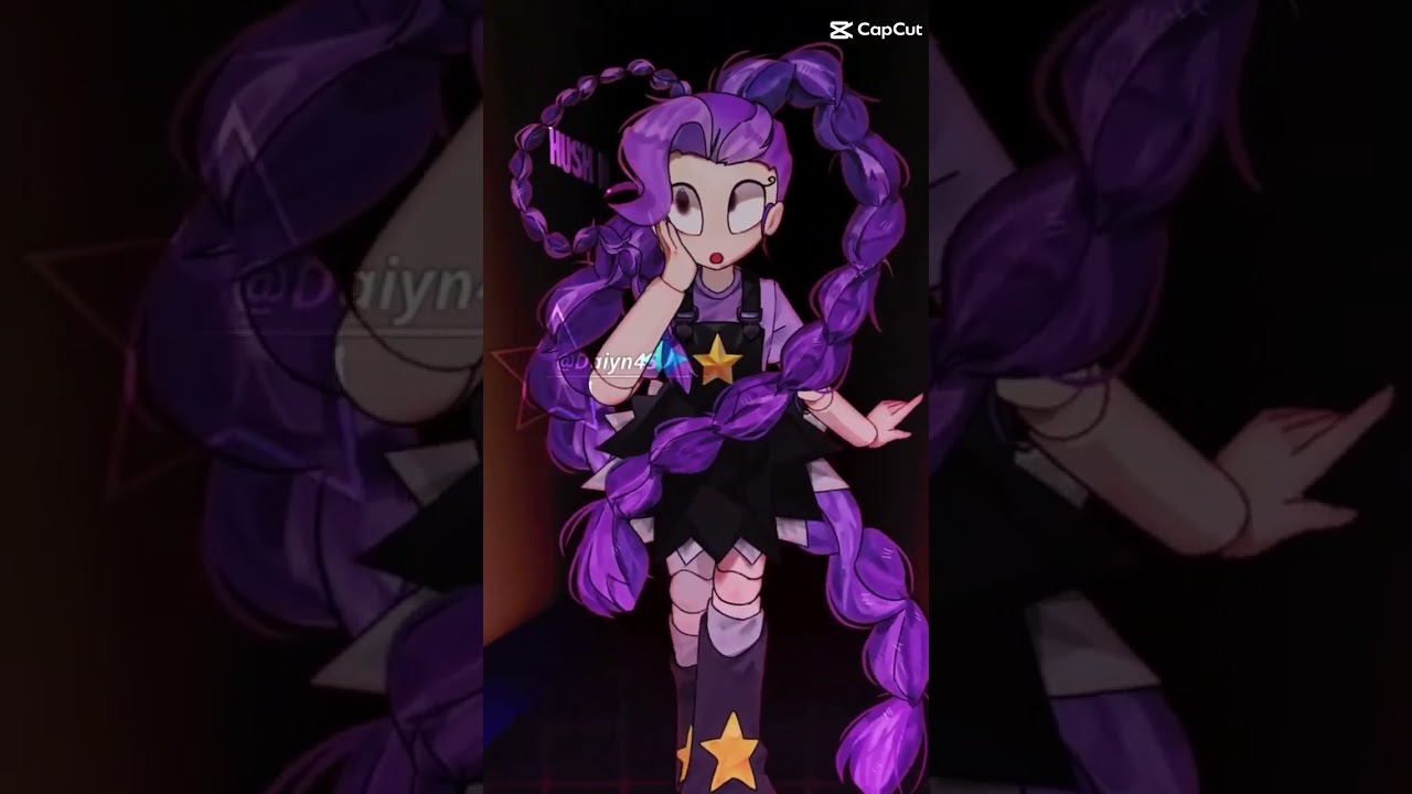 Lily - YouTube