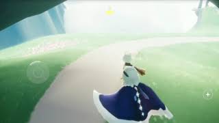 past lifes - borns ( tiktok music) #douyin