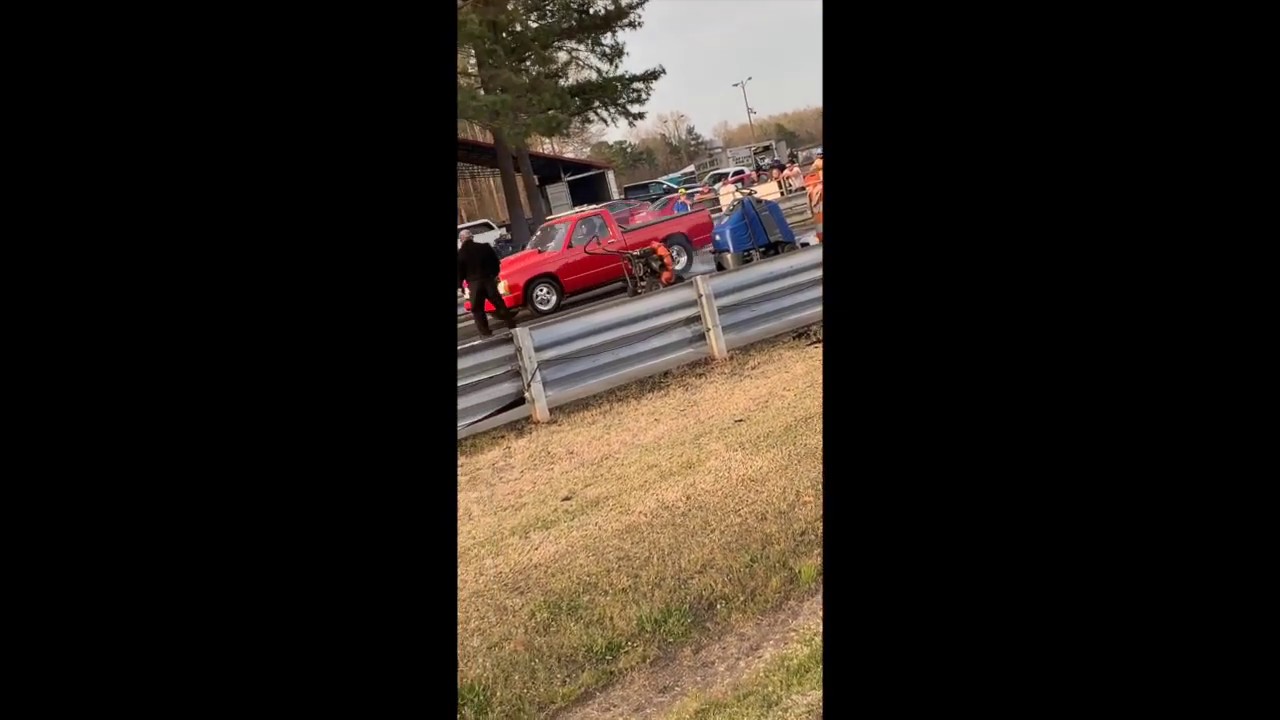 North Carolina Drag Race Highlights! YouTube