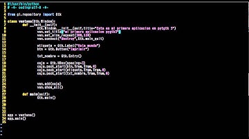 05 Herencia python-gtk3(crear interfaces graficas)