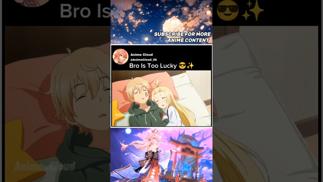 Bro Is Too Lucky 😎✨ | This Art Club Has a Problem! | 