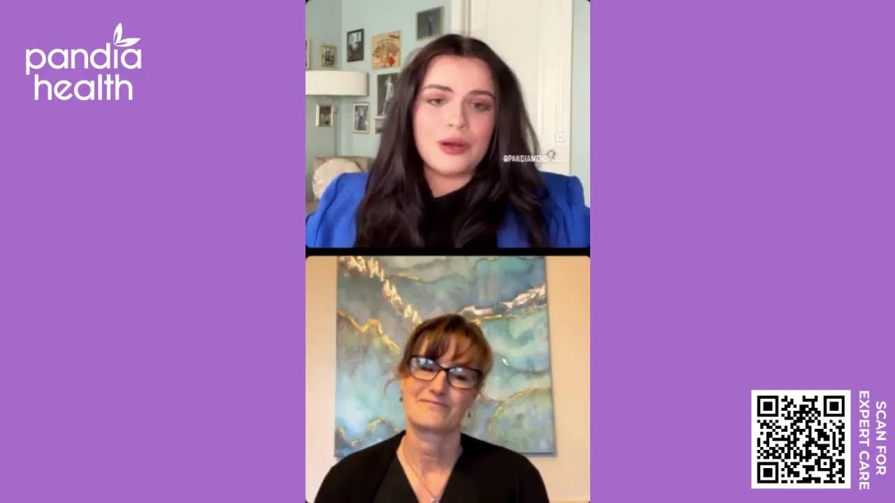 Mindfulness and Menopause