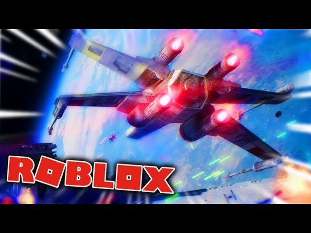 Are Kids Watching Roblox Sex Videos On Youtube What S Trending