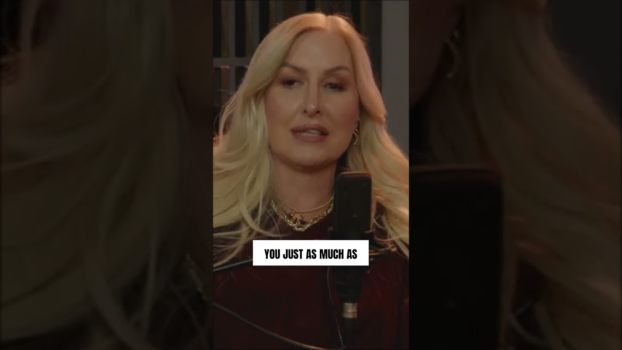 Should You Accept Your In-Laws Right Away?