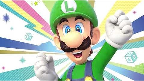 What do you think of this Character? #2