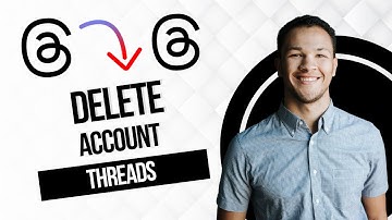 Hoe u een Threads-account verwijdert in 2025 (beste methode)