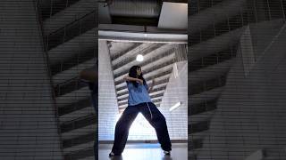 DC: ​⁠@tracy.oj #SEULGI #슬기 #RedVelvet #레드벨벳