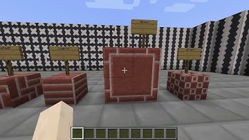 Chisel Mod Spotlight