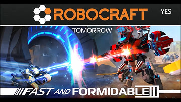 the hype train cannot be stopped