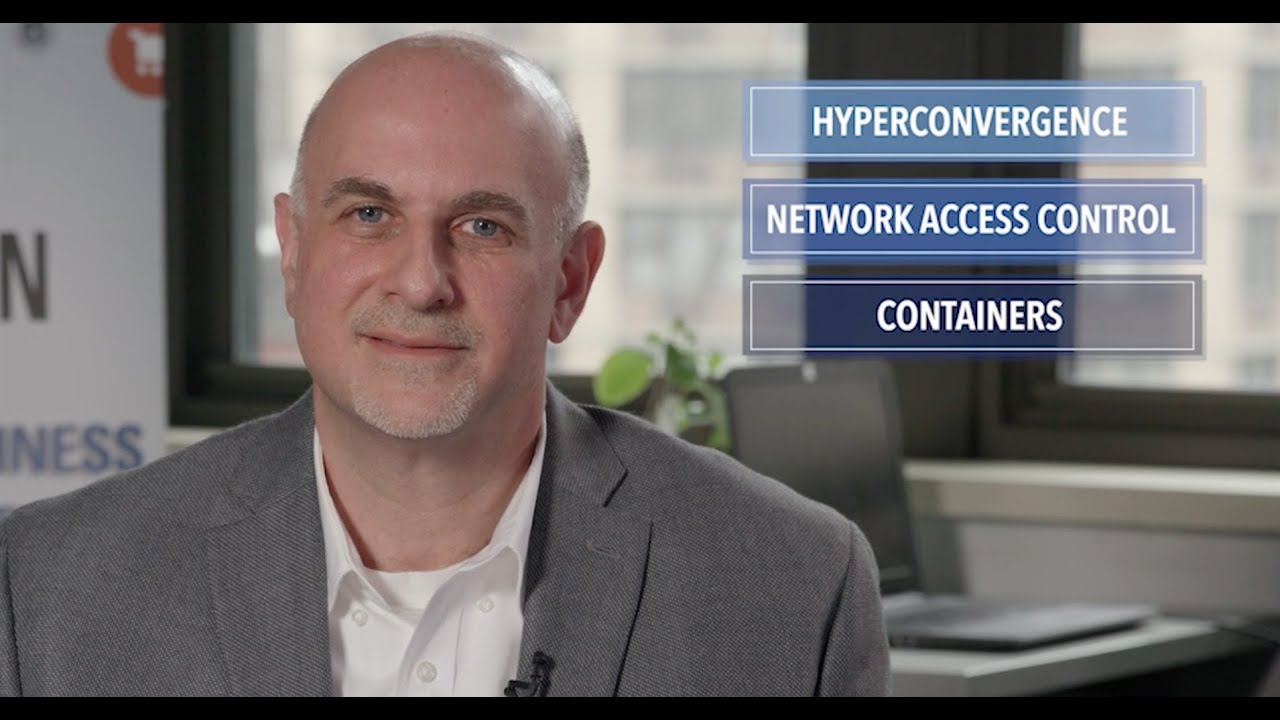 Saturn: Vendor-agnostic Data Center and Hybrid Cloud Solutions