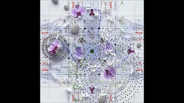 Priori - 2-9-1 [NAFF013]