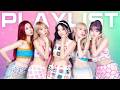 최신가요 실시간 인기차트 노동요 모음 2026년5월 6주차 인기가요 멜론차트 X 종합차트 K POP 플레이리스트 