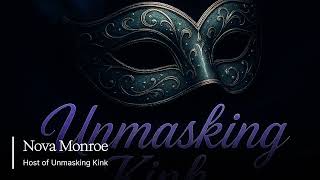 Season 1 Episode 13   Unmasking a Dom