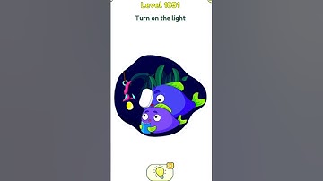 DOP 2 Level 1031#gameplay #deleteonepart #youtubeshorts #shorts #dop2