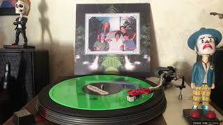 NOFX – HOFX - YouTube