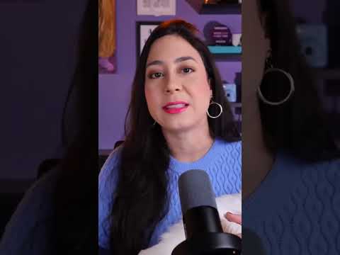 Nunca Use Algodão no Ouvido do Seu Cão! Por Quê?