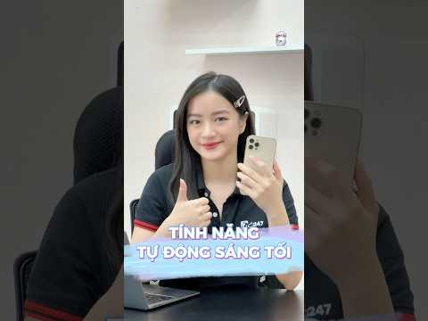 Cách tắt tính