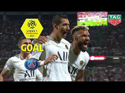 パリ・サンジェルマン DI MARÍA 11 1123461_00.png.png