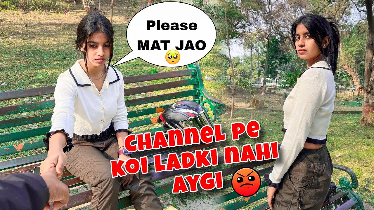 Parul Ne Milne Ke Liye Bulaya || Last Vlog With Her💔