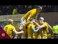 Highlights as Motherwell draw with Celtic