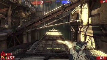 UDK - Unreal Development Kit