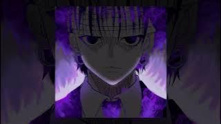 𝐕𝐀𝐈 𝐒𝐄𝐍𝐓𝐀𝐑 (𝐁𝐄𝐒𝐓 𝐏𝐀𝐑𝐓)(𝐔𝐋𝐓𝐑𝐀 𝐒𝐋𝐎𝐖𝐄𝐃   𝐑𝐄𝐕𝐄𝐑𝐁) 