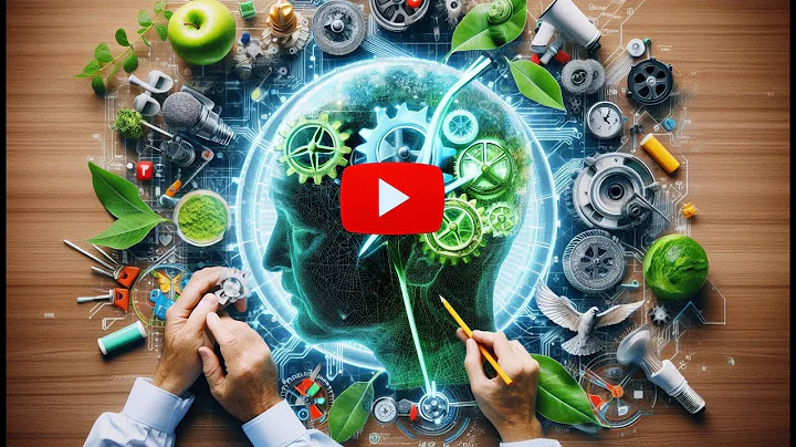 Green Technology: Innovations for a Sustainable Future