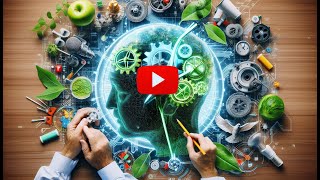 Green Technology: Innovations for a Sustainable Future