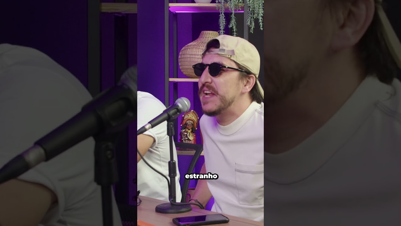 TRETA BARTO E REGIM!