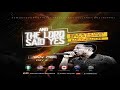 AND THE LORD SAID YES RULE IN THE MIDST OF YOUR ENEMIES EARLY ANSWERS NSPPD 6TH JANUARY 2026 