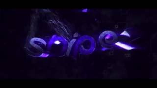 Intro - Snipez ( moist )