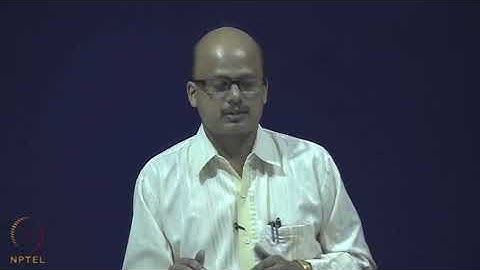 Lecture 41 : UMP Unbiased Tests-I