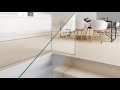 Marbles Exagres — видео