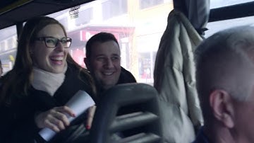 Meet the #8 batch of ABC Accelerator startups